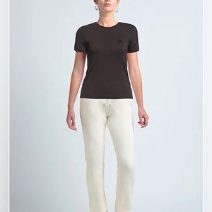 Adidas X Yeezy Season 5 Tee